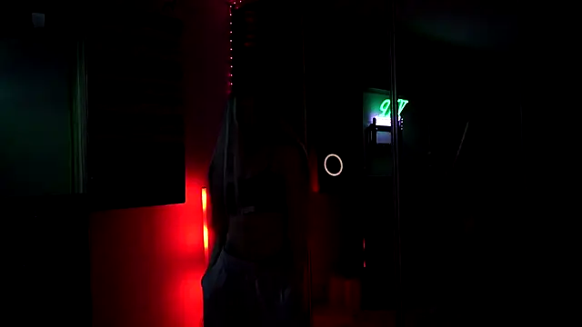 BARBIE 22888 online show from March 7, 7:22 pm