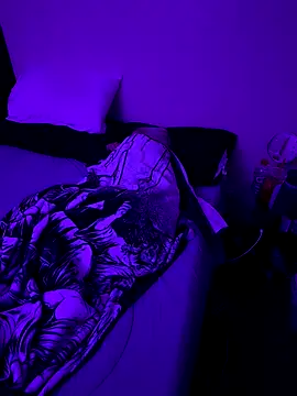 bdsm4u online show from December 16, 1:43 am