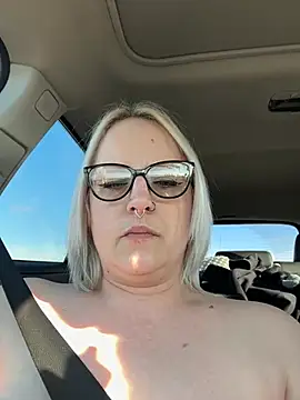 bdsm4u online show from January 8, 2:41 pm