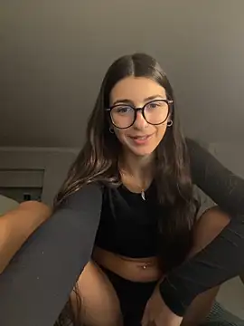 Snapshot of Wildberry_ chatting on October 27, 4:00 pm Wildberry  online show from October 27, 4:00 pm