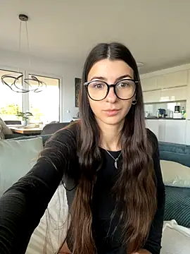 Snapshot of Wildberry_ chatting on October 28, 7:12 am Wildberry  online show from October 28, 7:12 am