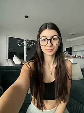 Wildberry  online show from February 25, 6:56 am