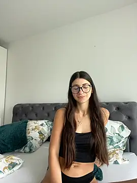 Wildberry  online show from June 29, 8:53 am