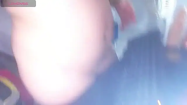 Charlotte mh online show from December 22, 6:48 pm