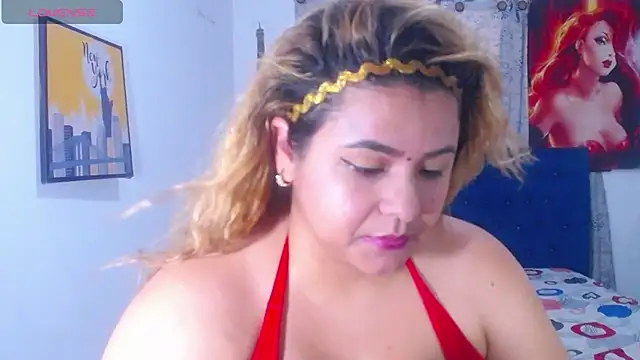 Charlotte mh online show from January 8, 9:44 pm