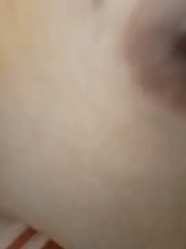 1000placeres47  online show from January 2, 6:34 pm