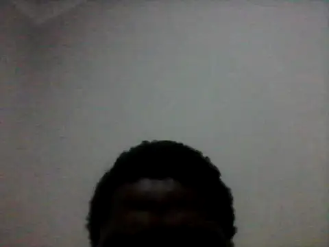 bogbosdick online show from April 9, 5:29 pm