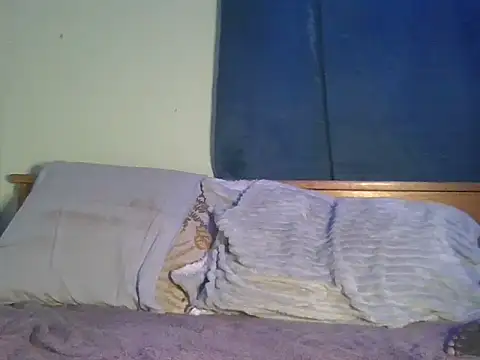 Snapshot of HUNKY-SMITH chatting on December 17, 3:07 pm HUNKY-SMITH online show from December 17, 3:07 pm