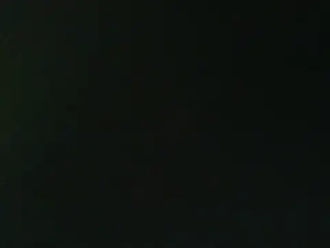 Snapshot of HUNKY-SMITH chatting on December 18, 10:27 pm HUNKY-SMITH online show from December 18, 10:27 pm