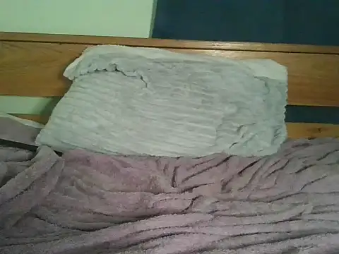 Snapshot of HUNKY-SMITH chatting on February 2, 8:13 am HUNKY-SMITH online show from February 2, 8:13 am