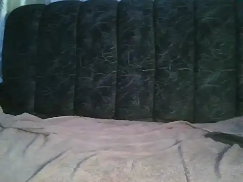 Snapshot of HUNKY-SMITH chatting on February 11, 1:21 am HUNKY-SMITH online show from February 11, 1:21 am