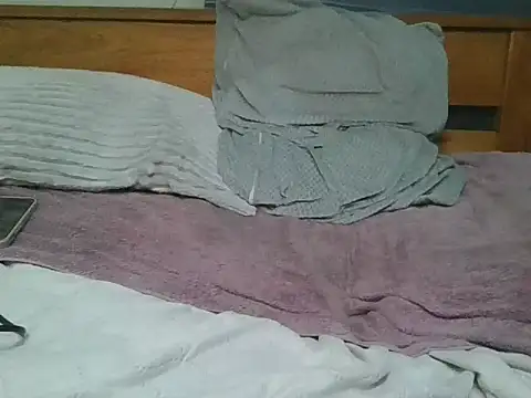 HUNKY-SMITH online show from March 15, 9:43 pm