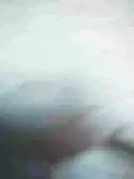 Snapshot of Leonul chatting on January 8, 2:35 pm Leonul online show from January 8, 2:35 pm