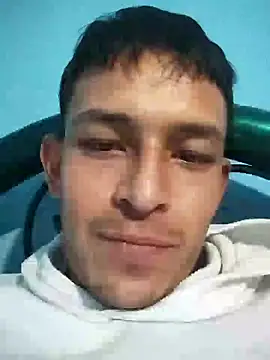 Snapshot of Leonul chatting on January 12, 1:16 pm Leonul online show from January 12, 1:16 pm