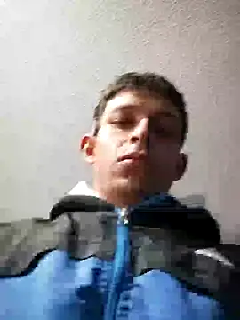 Snapshot of Leonul chatting on January 26, 2:08 pm Leonul online show from January 26, 2:08 pm