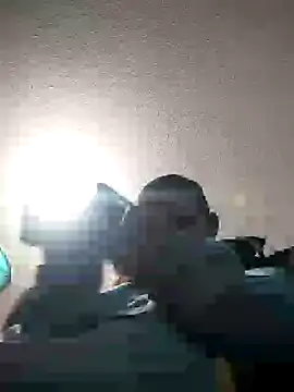 Snapshot of Leonul chatting on January 27, 2:46 pm Leonul online show from January 27, 2:46 pm