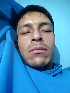 Snapshot of Leonul chatting on March 14, 5:38 am Leonul online show from March 14, 5:38 am