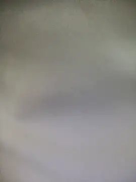 Leonul online show from October 12, 5:39 am