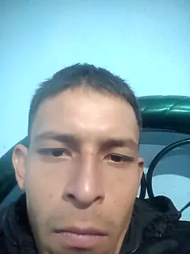 Leonul online show from October 16, 3:51 am