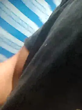 Leonul online show from November 4, 5:28 am