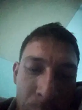 Leonul online show from November 5, 10:04 am