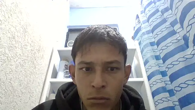 Leonul online show from February 5, 2:38 am