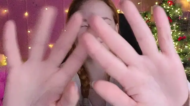 erikabrian online show from January 10, 4:03 am