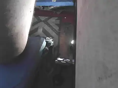 Snapshot of pipeload1275 chatting on November 20, 11:37 pm pipeload1275 online show from November 20, 11:37 pm