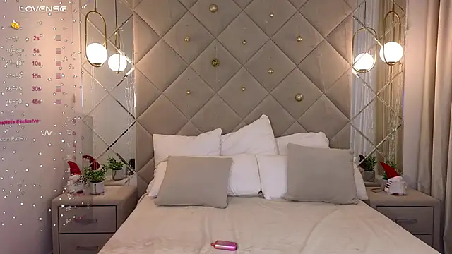 Snapshot of Sarra_Cooper chatting on January 21, 1:18 am Sarra Cooper online show from January 21, 1:18 am