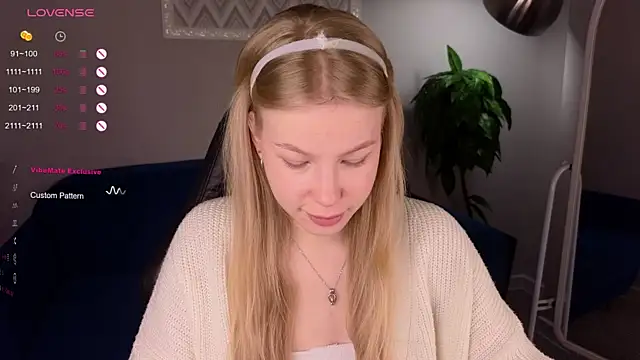 Snapshot of Sarra_Cooper chatting on March 4, 7:30 am Sarra Cooper online show from March 4, 7:30 am