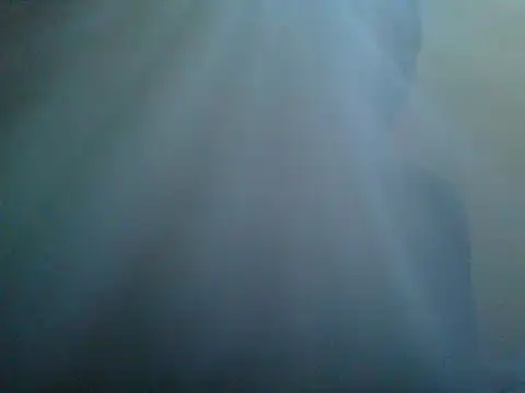 girltotok online show from January 28, 1:27 pm