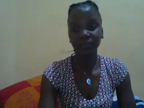 girltotok online show from February 12, 3:16 pm