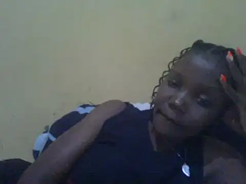 girltotok online show from February 20, 3:41 pm
