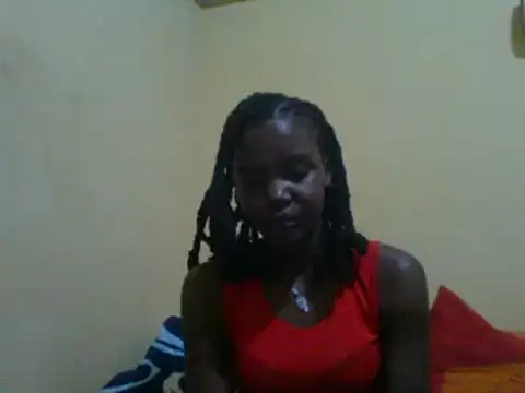 girltotok online show from March 22, 6:47 pm