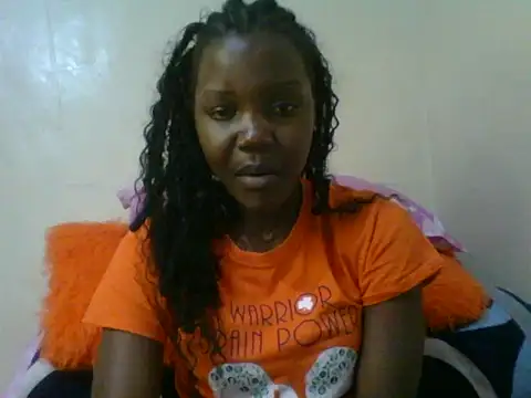 girltotok online show from September 24, 6:11 pm