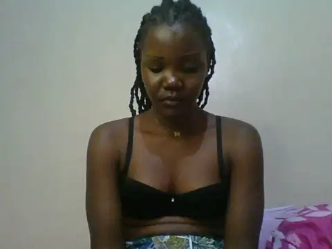 girltotok online show from September 25, 5:38 pm