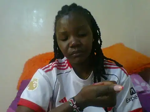 girltotok online show from October 4, 6:50 pm