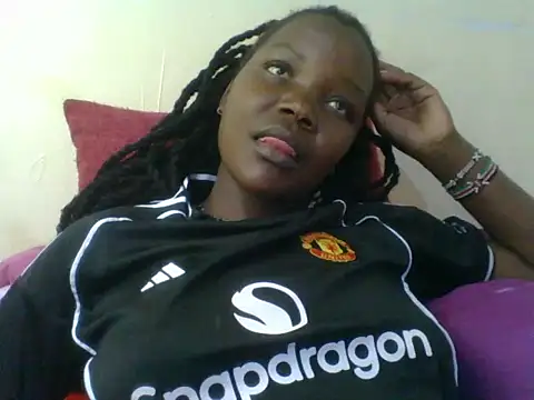 girltotok online show from October 13, 8:14 am