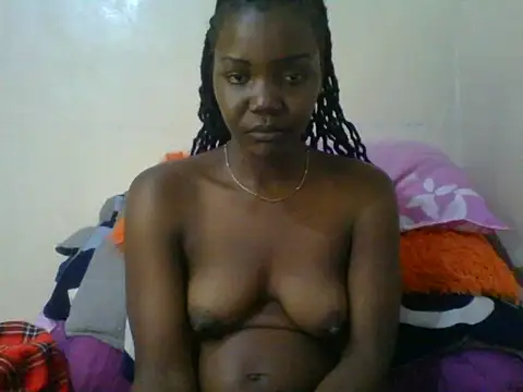 girltotok online show from October 20, 8:09 pm