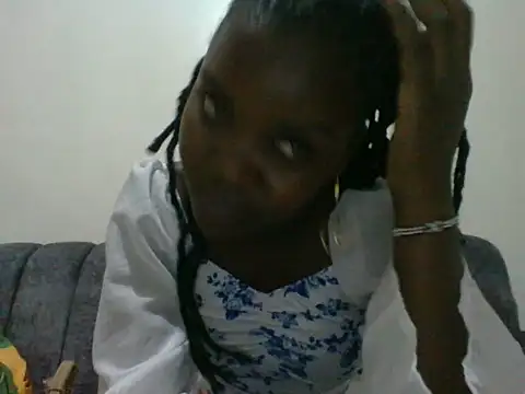 girltotok online show from May 10, 5:29 pm