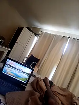 Denisilboss online show from February 28, 7:42 am