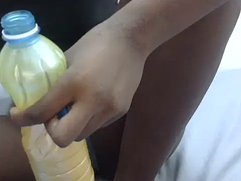 African sexxy  online show from January 19, 11:36 am