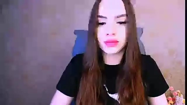  your fantasy girl online show from March 9, 11:47 am