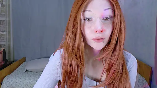 hannaxo1 online show from May 12, 12:52 am