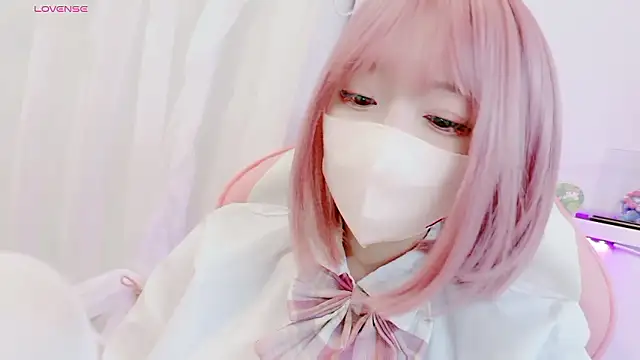 yuayua854 online show from May 5, 11:51 am