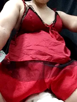 Snapshot of Haralushiaaa chatting on September 27, 4:39 am Haralushiaaa online show from September 27, 4:39 am