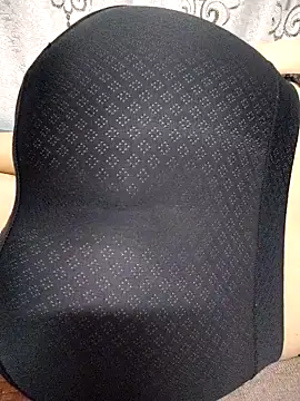 Snapshot of Haralushiaaa chatting on October 11, 10:30 pm Haralushiaaa online show from October 11, 10:30 pm