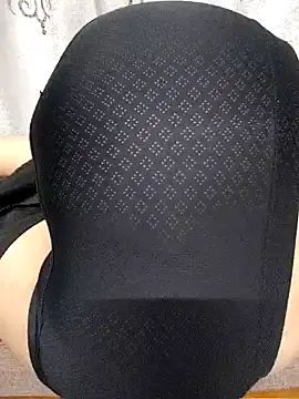 Snapshot of Haralushiaaa chatting on October 16, 6:09 pm Haralushiaaa online show from October 16, 6:09 pm