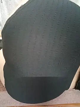 Snapshot of Haralushiaaa chatting on October 17, 6:43 pm Haralushiaaa online show from October 17, 6:43 pm