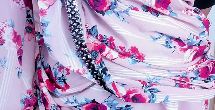 Snapshot of _Lakshmi_hotx chatting on October 9, 7:01 pm Lakshmi hotx online show from October 9, 7:01 pm